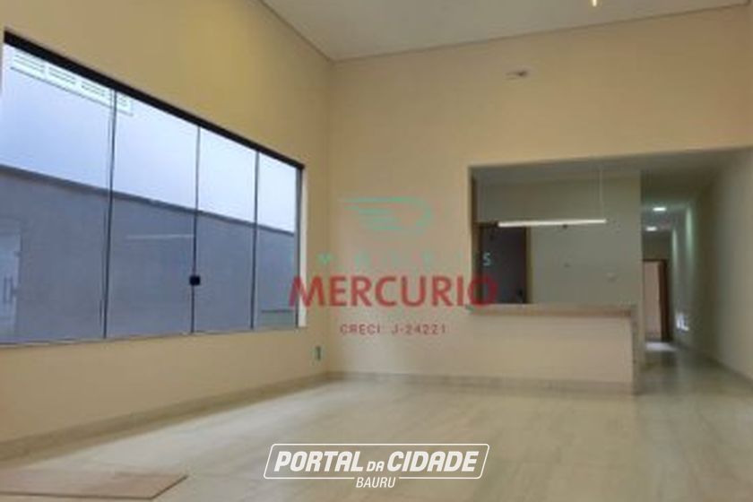 Casa &agrave; venda - 200m&sup2; - Morada Do Sol