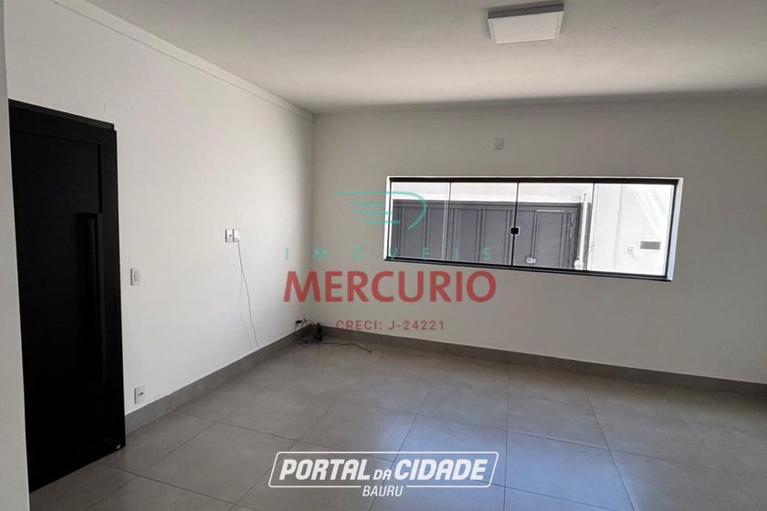 Casa &agrave; venda - 164m&sup2; - Jardim Carvalho