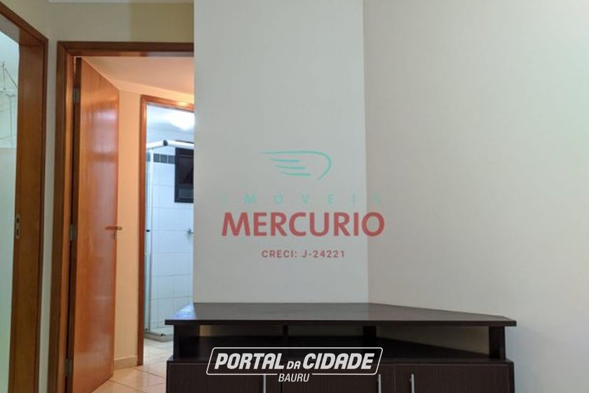 Apartamento para alugar - 63m&sup2; - Jardim Infante Dom Henrique