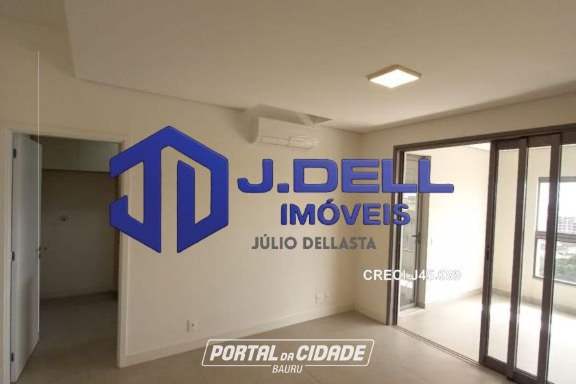 Apartamento para alugar - 259m&sup2; - Jardim Paulista