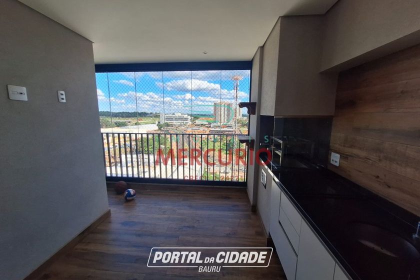 Apartamento &agrave; venda - 84m&sup2; - Vila Avia&ccedil;&atilde;o