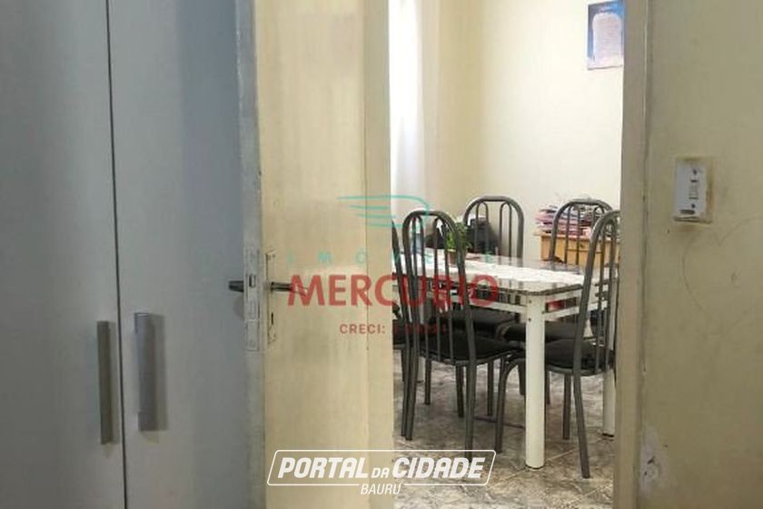 Casa &agrave; venda - 225m&sup2; - Jardim Cruzeiro do Sul