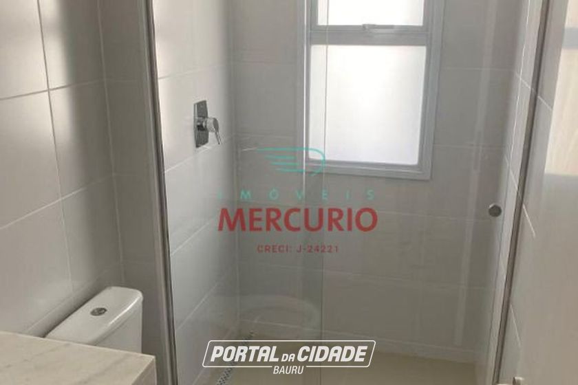 Apartamento &agrave; venda - 96m&sup2; - Vila Avia&ccedil;&atilde;o