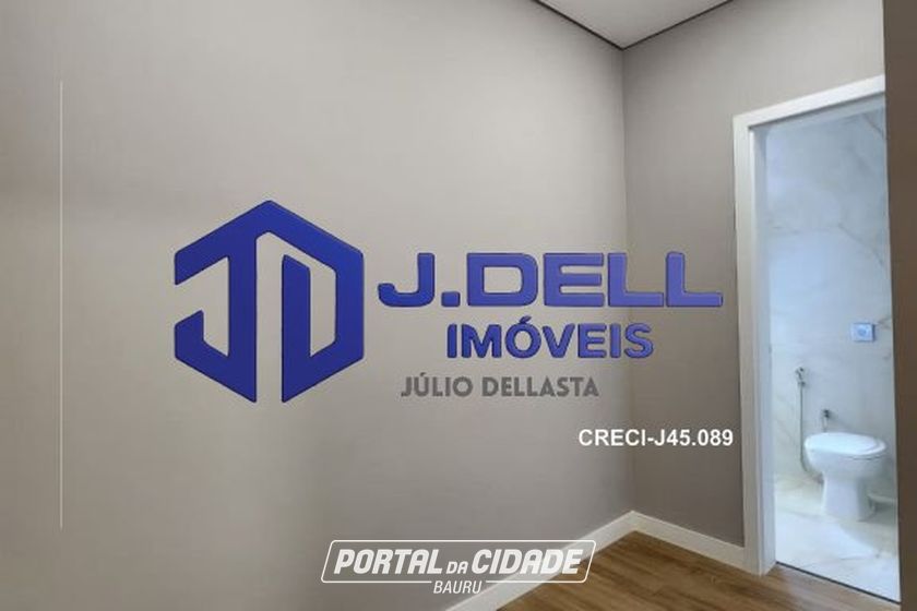 Casa &agrave; venda - 218m&sup2; - Quinta Ranieri