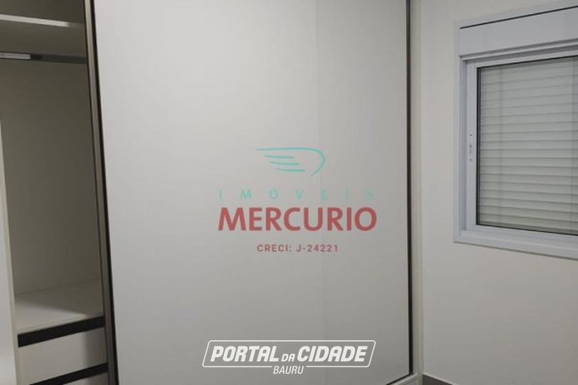 Apartamento para alugar - 94m&sup2; - Vila Avia&ccedil;&atilde;o