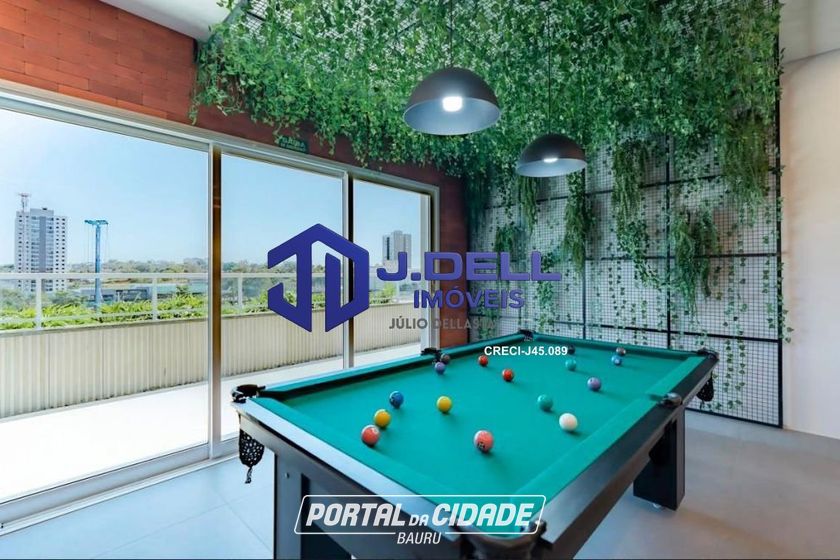 Apartamento para alugar - Aviacao