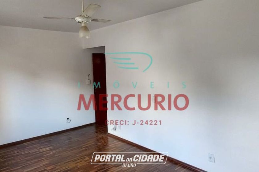 Sobrado &agrave; venda - 174m&sup2; - Vila Cardia