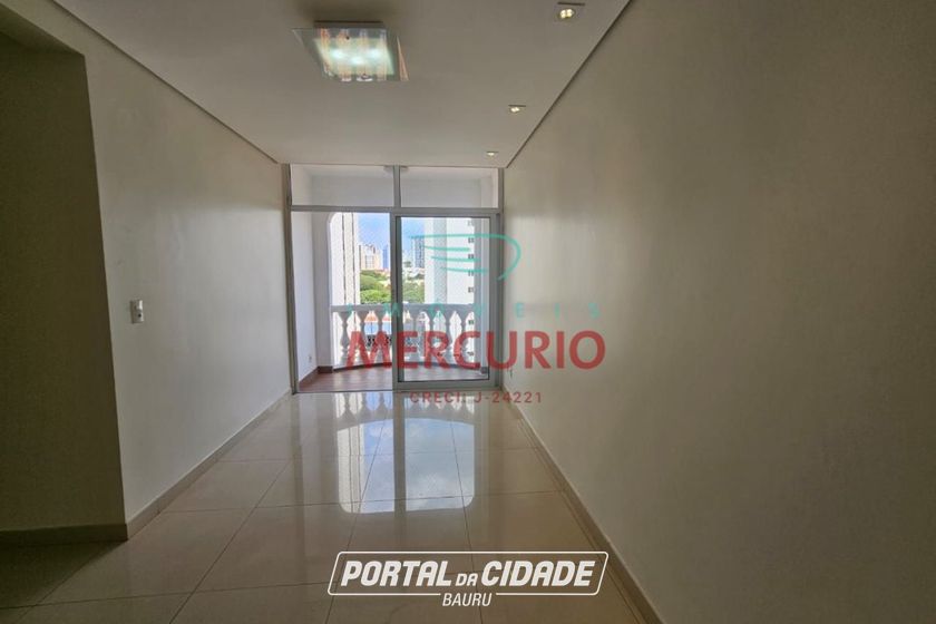 Apartamento &agrave; venda - 112m&sup2; - Vila Altin&oacute;polis