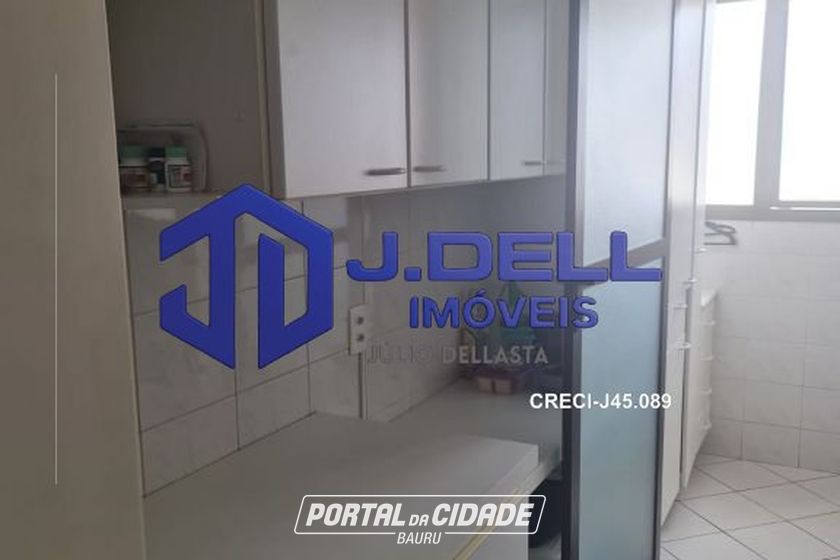 Apartamento para alugar - 68m&sup2; - Aviacao