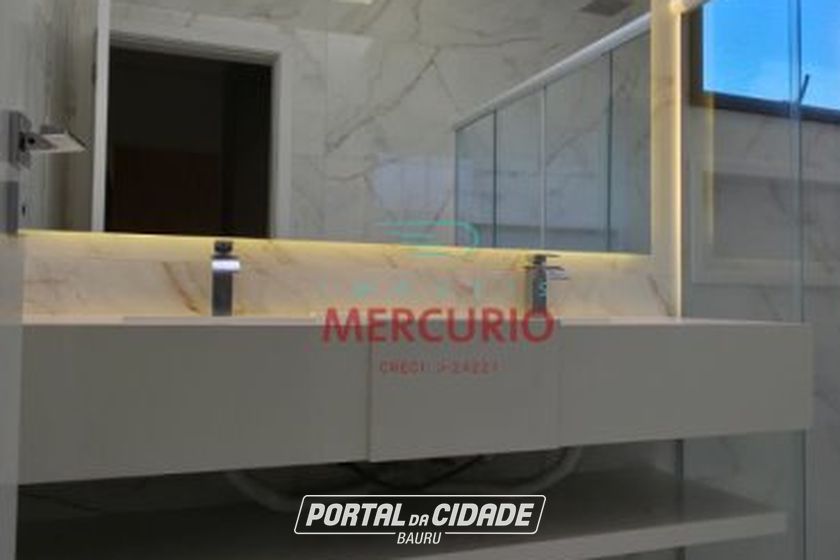 Casa &agrave; venda - 238m&sup2; - Morada Do Sol