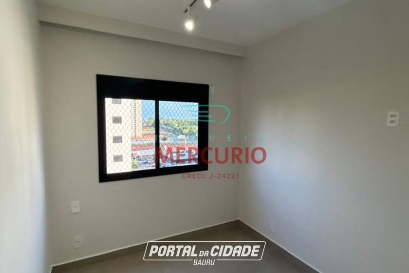 Apartamento para alugar - 84m&sup2; - Vila Avia&ccedil;&atilde;o