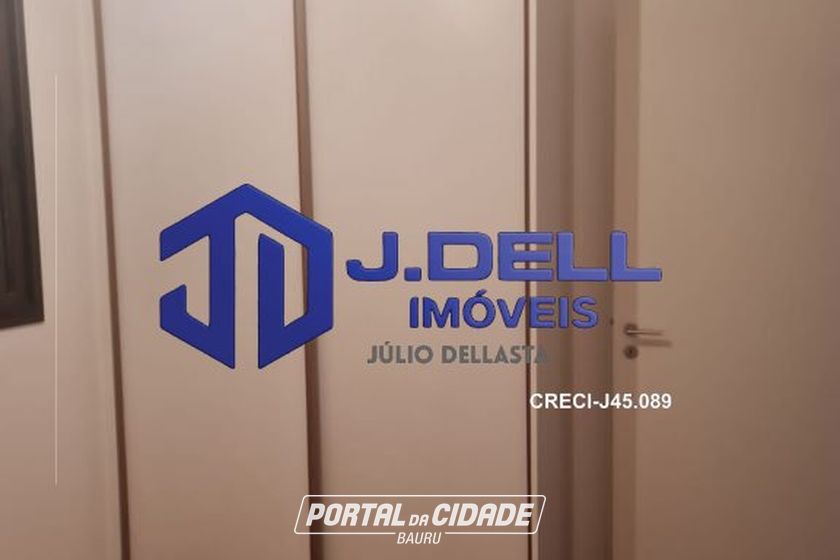 Apartamento para alugar - 68m&sup2; - Aviacao