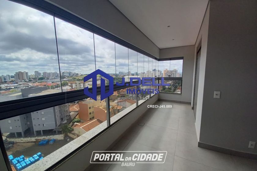 Apartamento para alugar - 259m&sup2; - Jardim Paulista