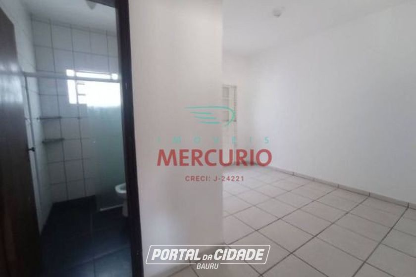 Casa &agrave; venda - 154m&sup2; - Parque Uni&atilde;o
