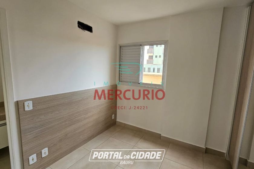 Apartamento &agrave; venda - 70m&sup2; - Vila Nova Cidade Universit&aacute;ria