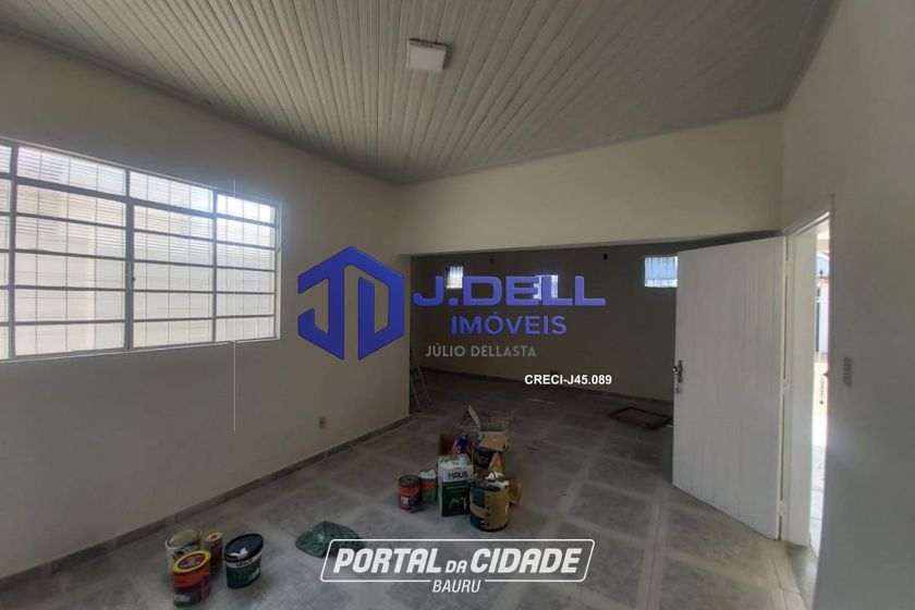 Casa &agrave; venda - 200m&sup2; - Vila Monlevade