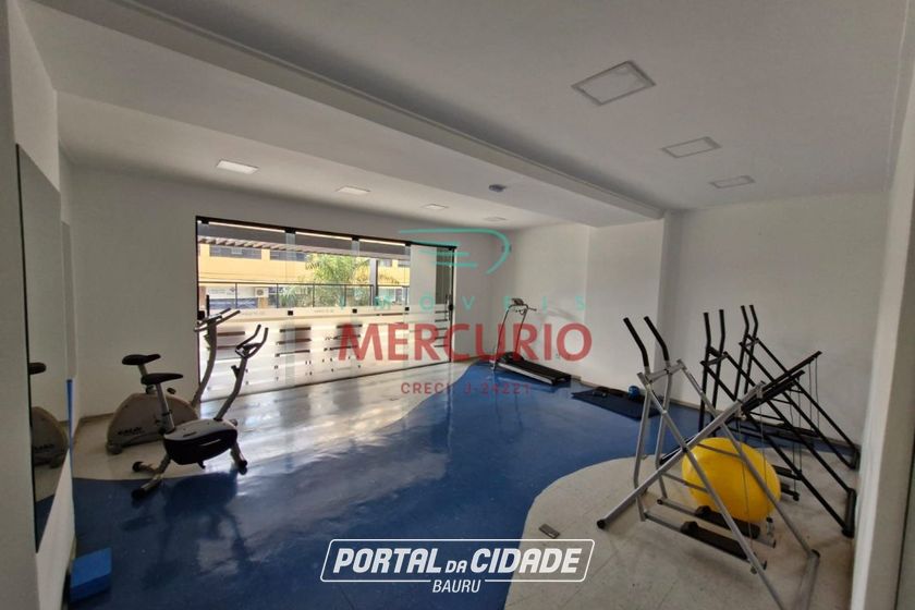Apartamento &agrave; venda - 149m&sup2; - Vila Santa Tereza