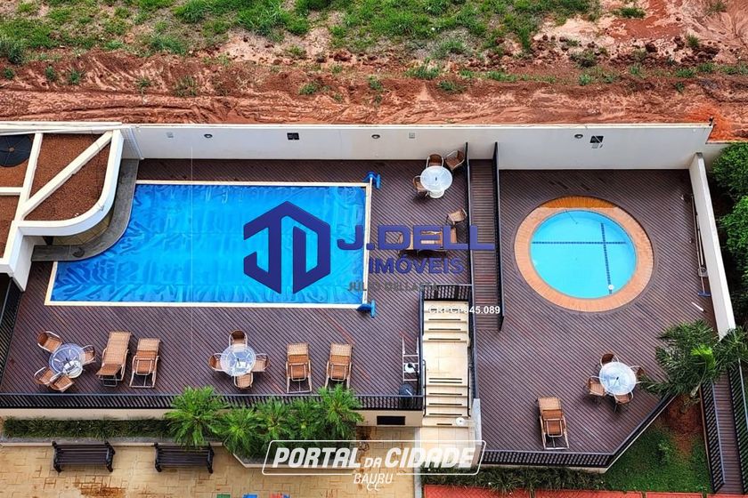 Apartamento &agrave; venda - 68m&sup2; - Aviacao
