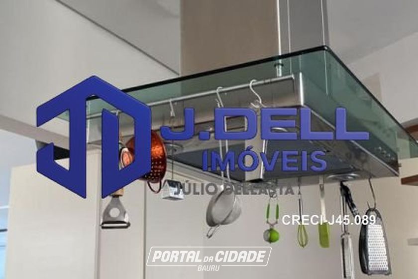 Casa &agrave; venda - 952m&sup2; - Serrao
