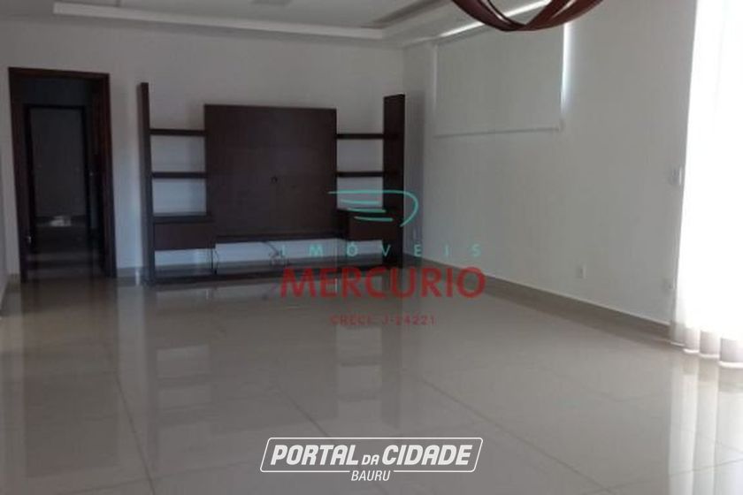Casa &agrave; venda - 180m&sup2; - Vila Altin&oacute;polis