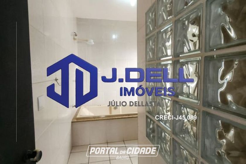 Casa &agrave; venda - 400m&sup2; - Bela Vista