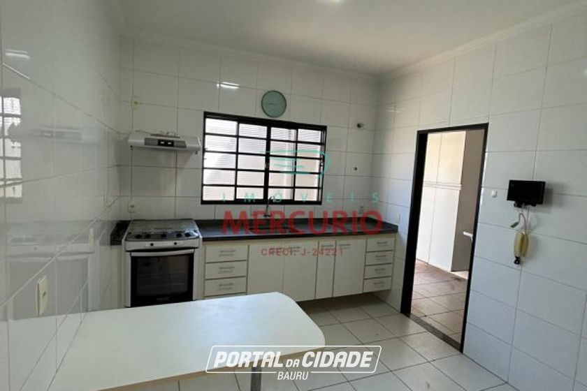 Casa &agrave; venda - 138m&sup2; - Jardim Terra Branca
