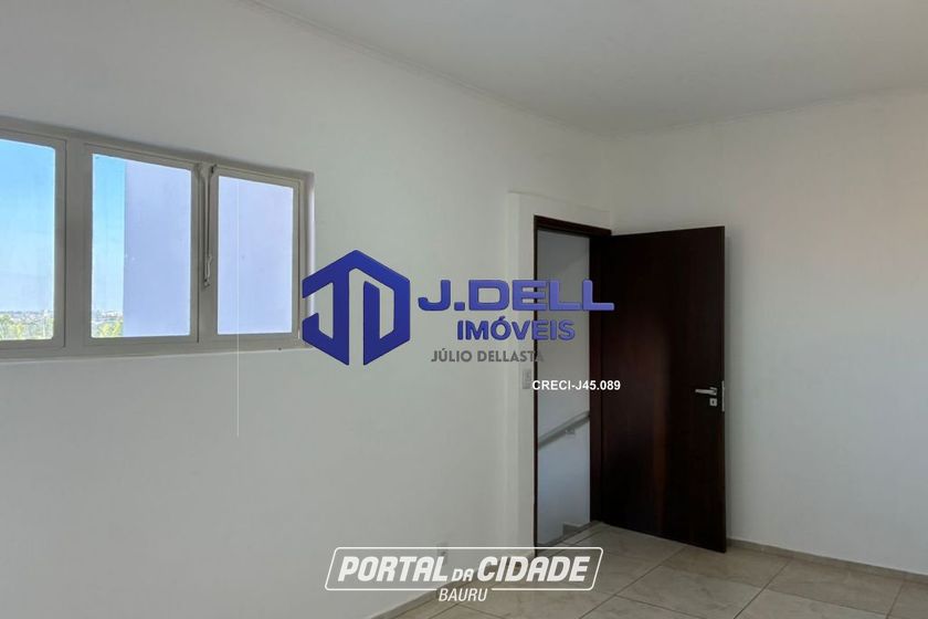 Casa &agrave; venda - 267m&sup2; - Jardim America