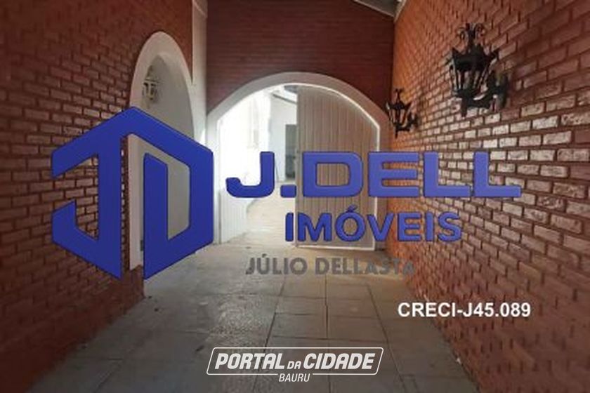 Casa &agrave; venda - 200m&sup2; - Uniao
