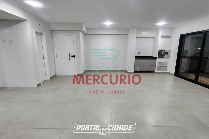 Apartamento &agrave; venda - 159m&sup2; - Vila Avia&ccedil;&atilde;o