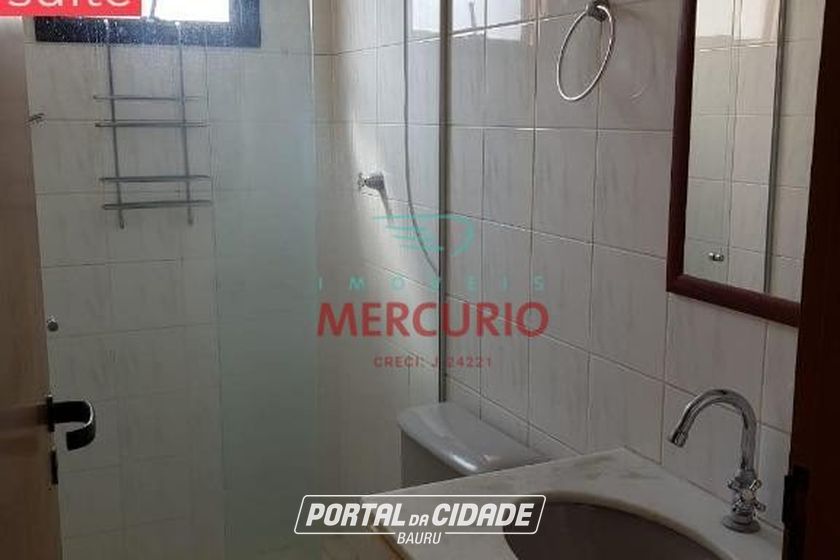 Apartamento &agrave; venda - 75m&sup2; - Jardim Infante Dom Henrique