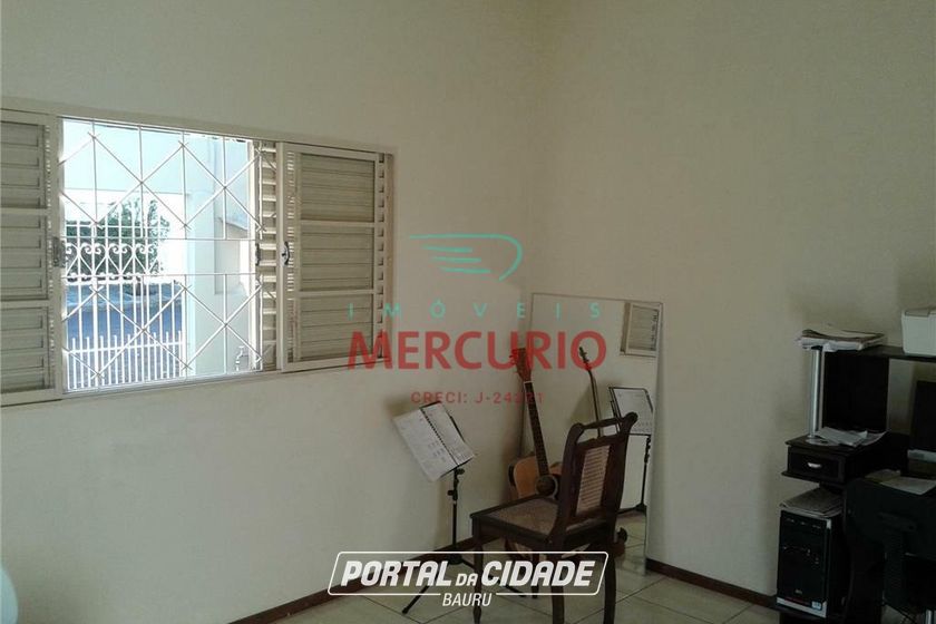 Casa &agrave; venda - 150m&sup2; - Jardim Terra Branca