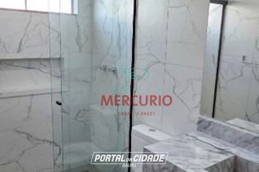 Casa &agrave; venda - 212m&sup2; - Morada Do Sol