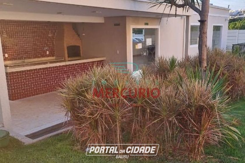 Apartamento &agrave; venda - 55m&sup2; - Vila Serr&atilde;o