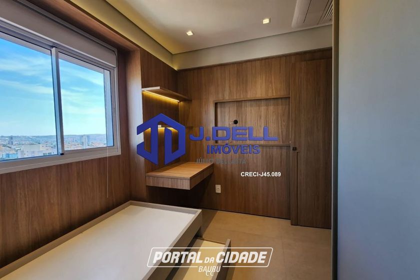Apartamento &agrave; venda - 103m&sup2; - Universitaria