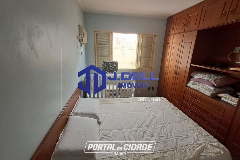Casa &agrave; venda - 28325m&sup2; - Parque Jardim Europa
