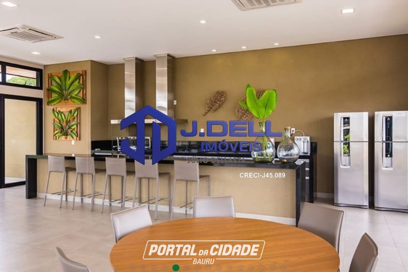 Terreno &agrave; venda - 300m&sup2; - Residencial Villa de Le&oacute;n