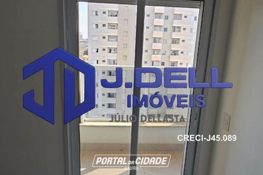 Apartamento &agrave; venda - 103m&sup2; - Universitaria