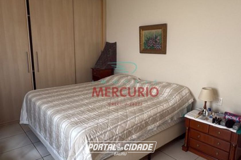 Casa &agrave; venda - 350m&sup2; - Samambaia Parque Residencial