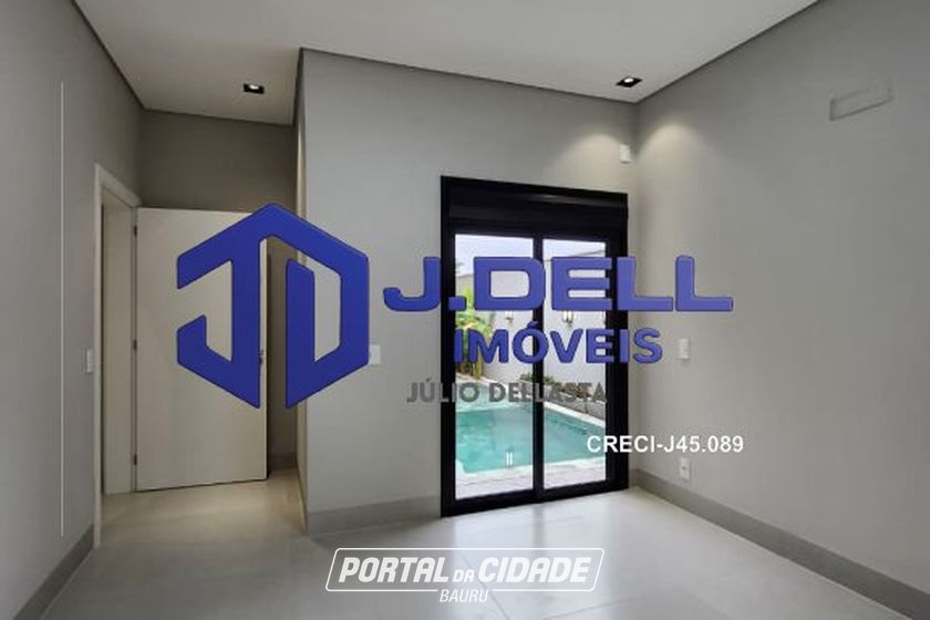 Casa &agrave; venda - 322m&sup2; - Vila Santa Maria