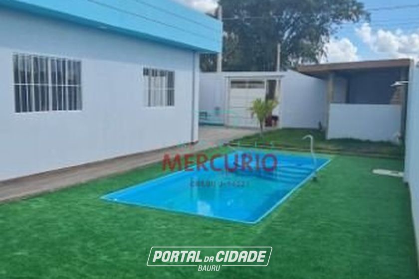 Casa &agrave; venda - 102m&sup2; - Condom&iacute;nio Vale do Igap&oacute;