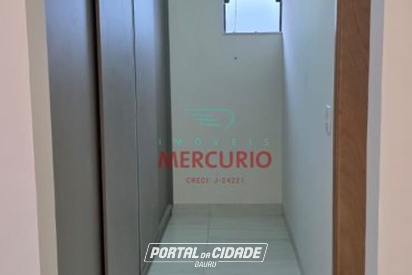 Casa &agrave; venda - 200m&sup2; - Morada Do Sol