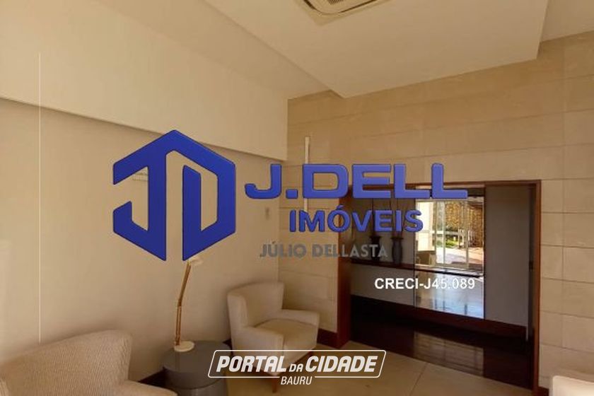 Apartamento &agrave; venda - 8000002m&sup2; - Aviacao