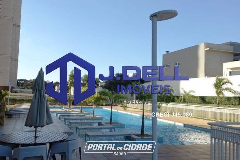 Apartamento &agrave; venda - 8000002m&sup2; - Aviacao