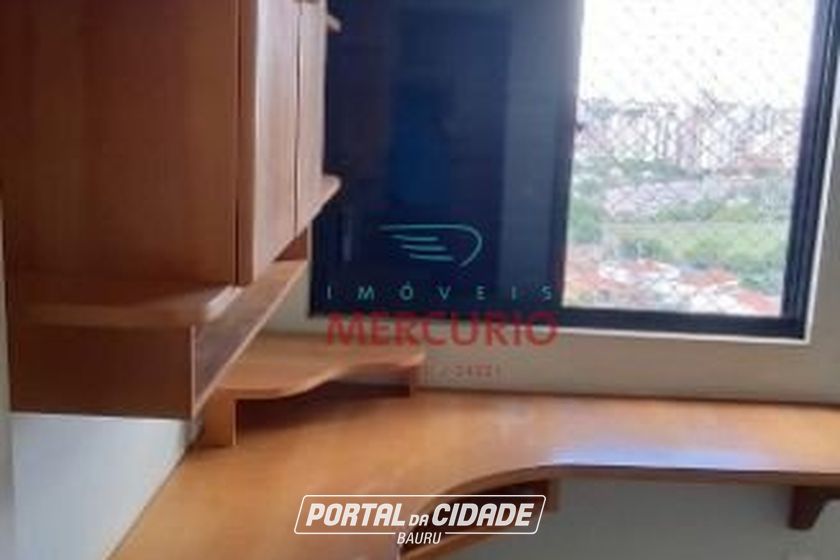 Apartamento &agrave; venda - 85m&sup2; - Jardim Nasralla