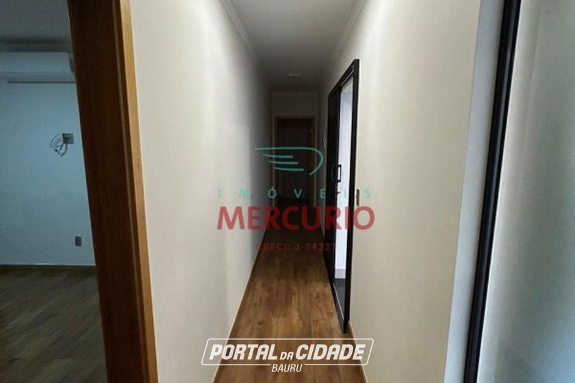 Casa &agrave; venda - 226m&sup2; - Higien&oacute;polis