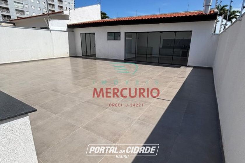 Casa &agrave; venda - 164m&sup2; - Jardim Carvalho