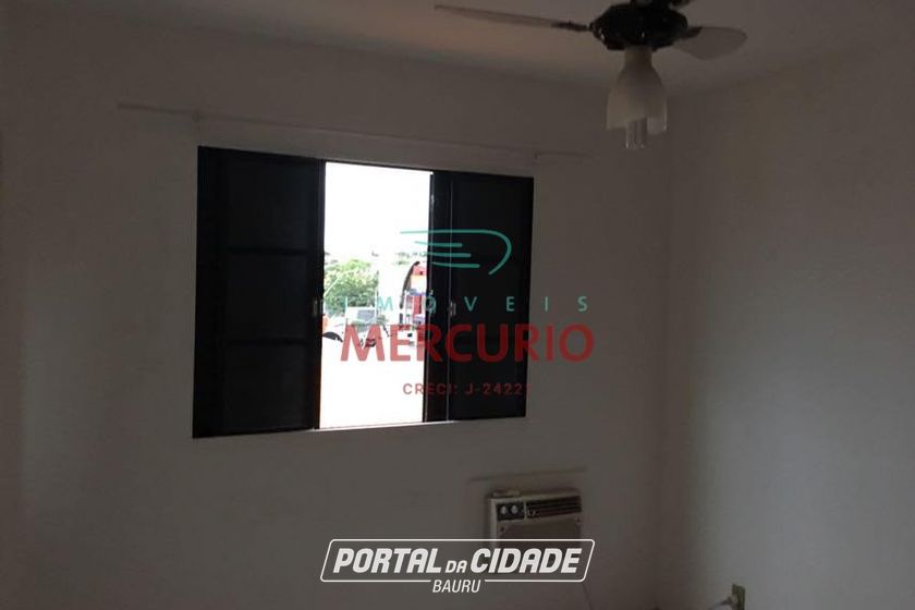 Apartamento para alugar - 36m&sup2; - Jardim Am&eacute;rica