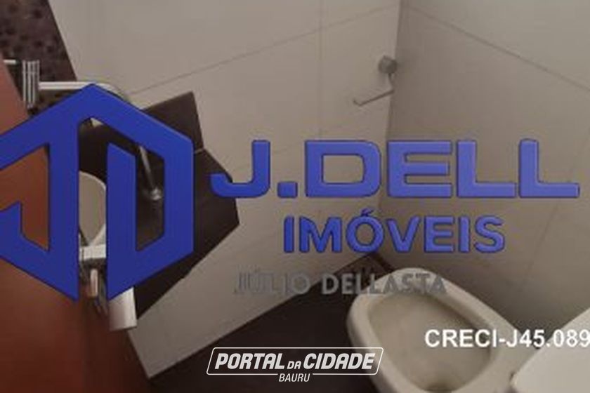Casa &agrave; venda - 360m&sup2; - Quinta Ranieri