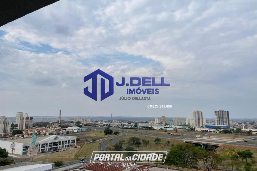 Apartamento &agrave; venda - 62m&sup2; - Infante Dom Henrique
