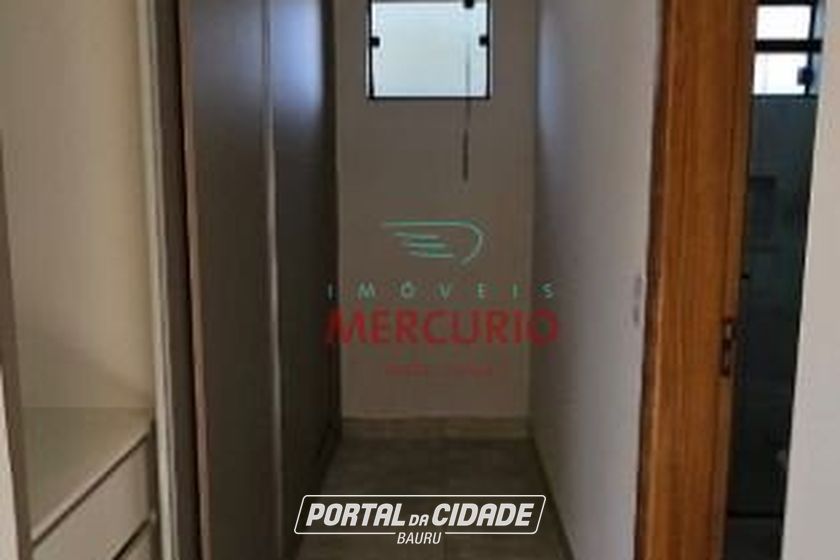 Casa &agrave; venda - 222m&sup2; - Morada Do Sol